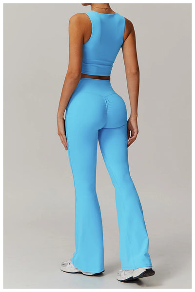 Bella  Leggings