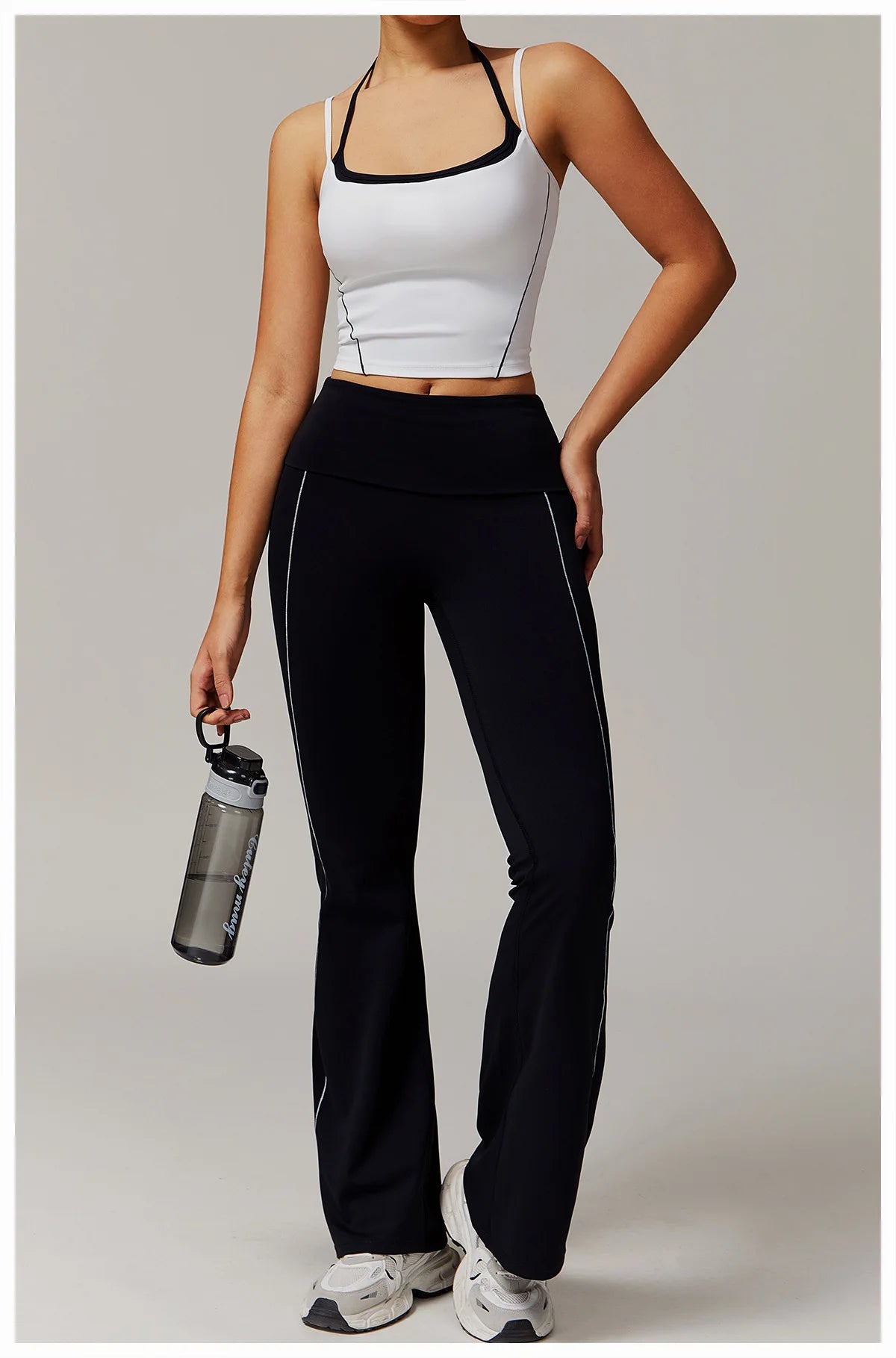 Luna  Leggings