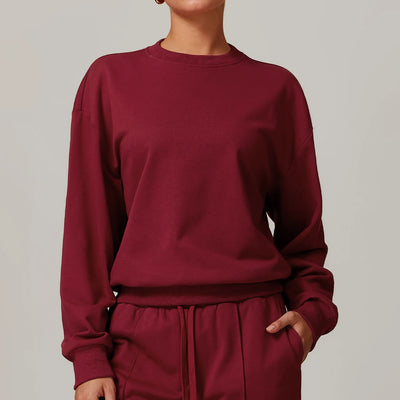 Hana  Hoodie