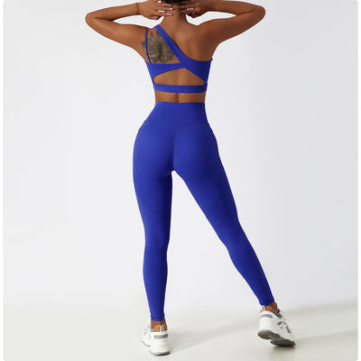Indira  Sports Bra