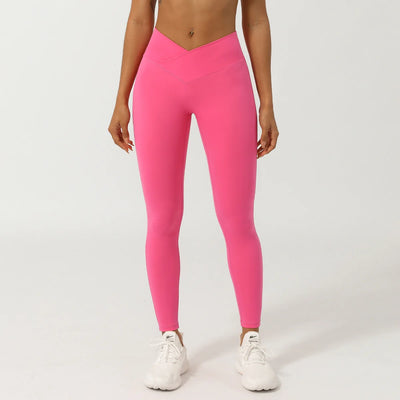 Camila  Leggings