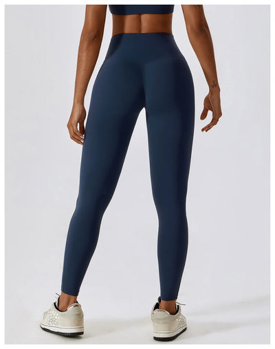 Anastasia Leggings