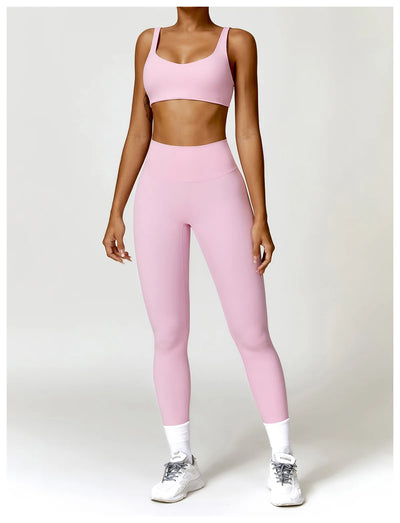 Maren  Sports Bra