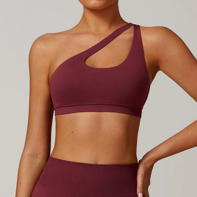 Selah  Sports Bra
