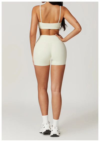 Ivana  Sports Bra