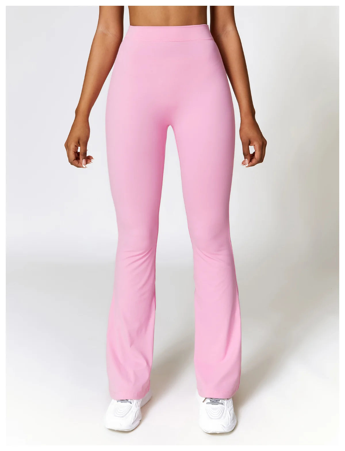 Selene  Leggings