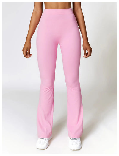Selene  Leggings