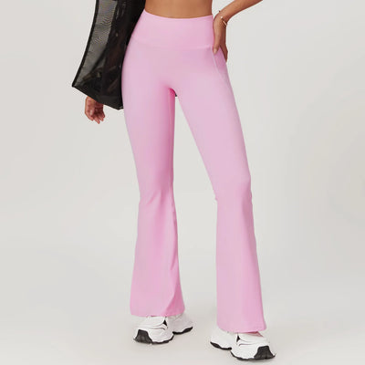 Sofía  Leggings