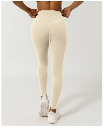 Camila  Leggings