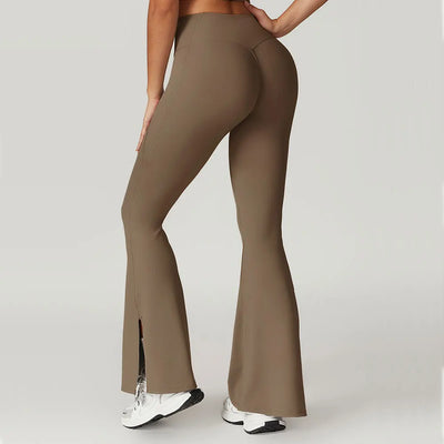 Jade  Leggings