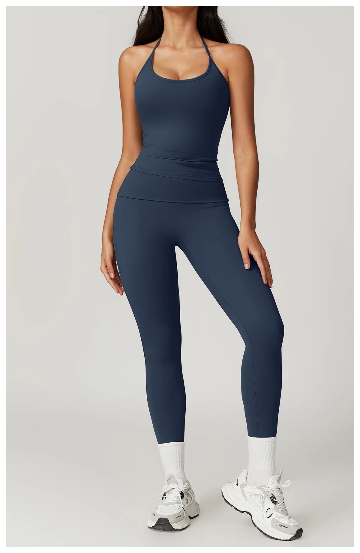 Vesper  Tank Top