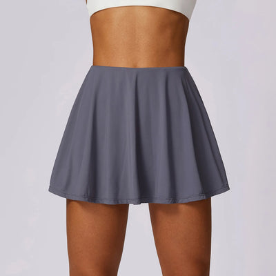 Melody  Skirts