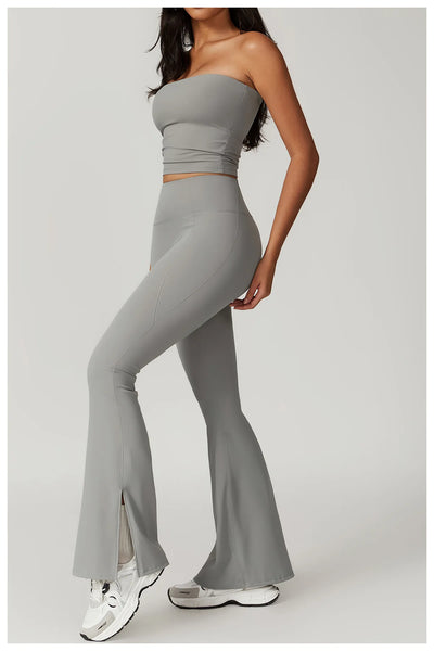 Jade  Leggings
