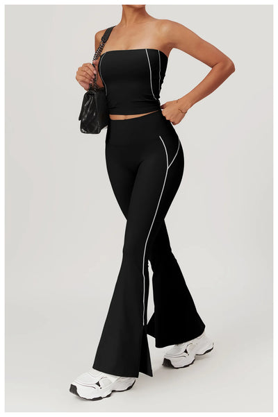 Sofía  Leggings