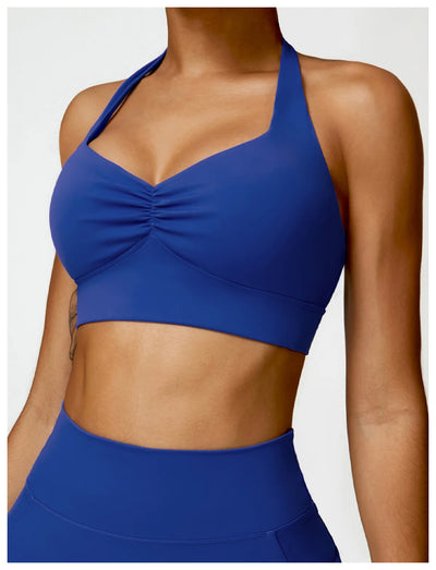 Fienna  Sports Bra