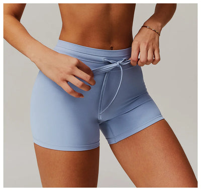 Mia  Shorts