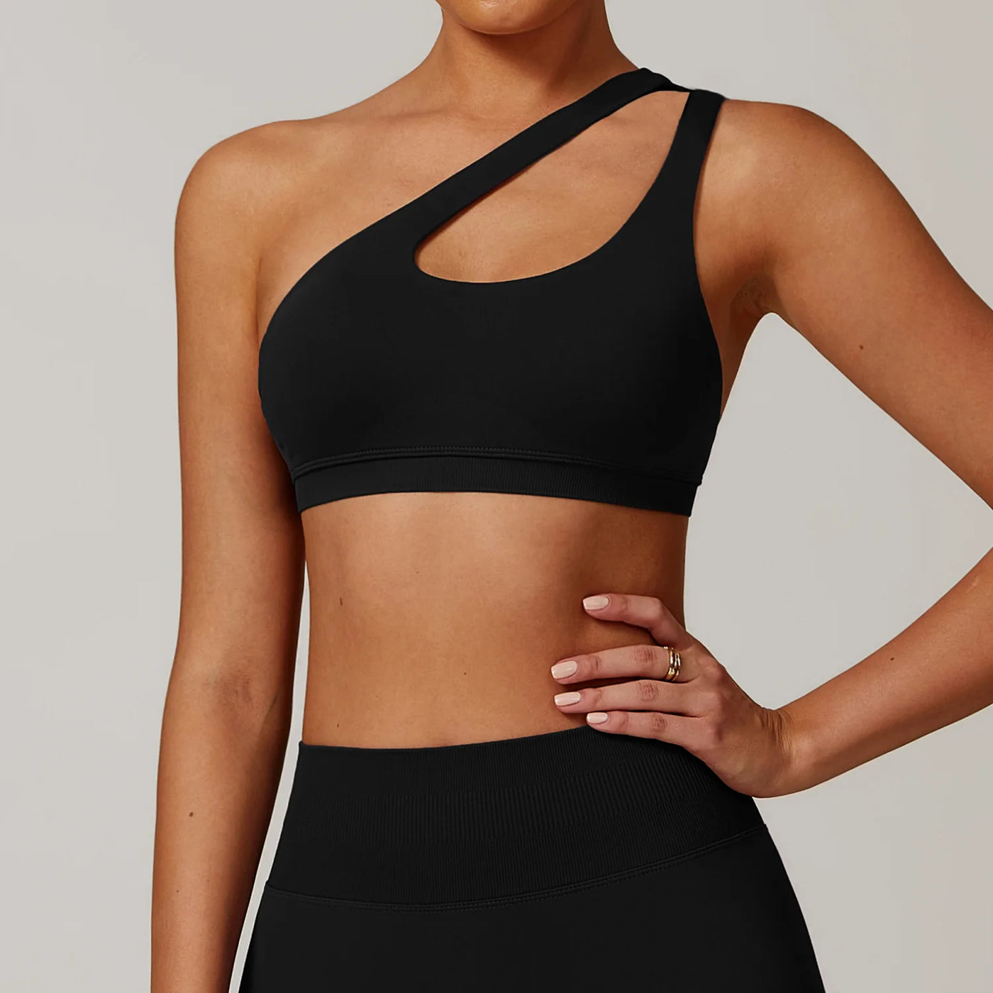 Selah  Sports Bra