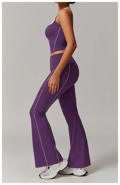 Luna  Leggings