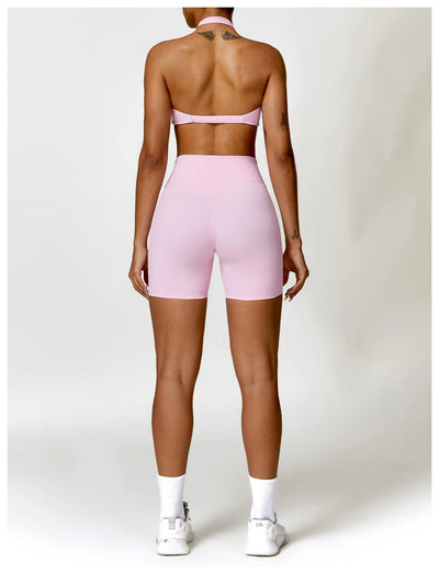 Aven  Shorts