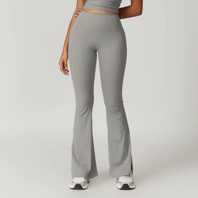 Jade  Leggings
