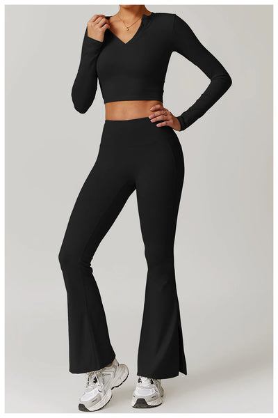 Isla  Leggings