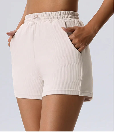 Amaya  Shorts