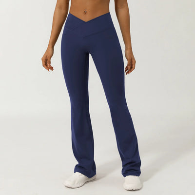 Daphne  Leggings