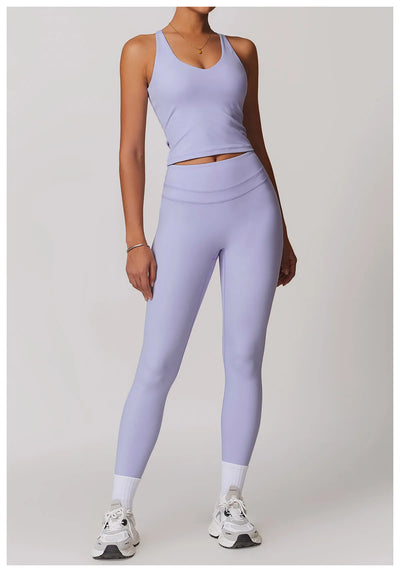 Thalia  Tank Top