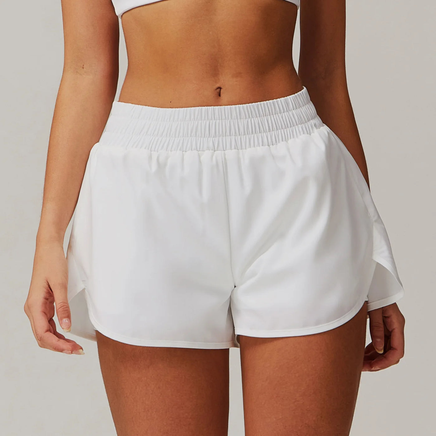 Faye  Shorts