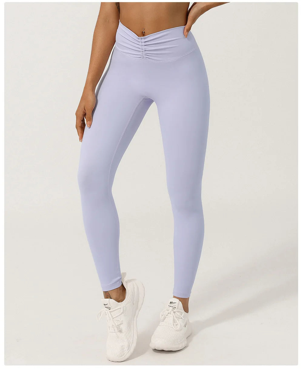 Nova  Leggings