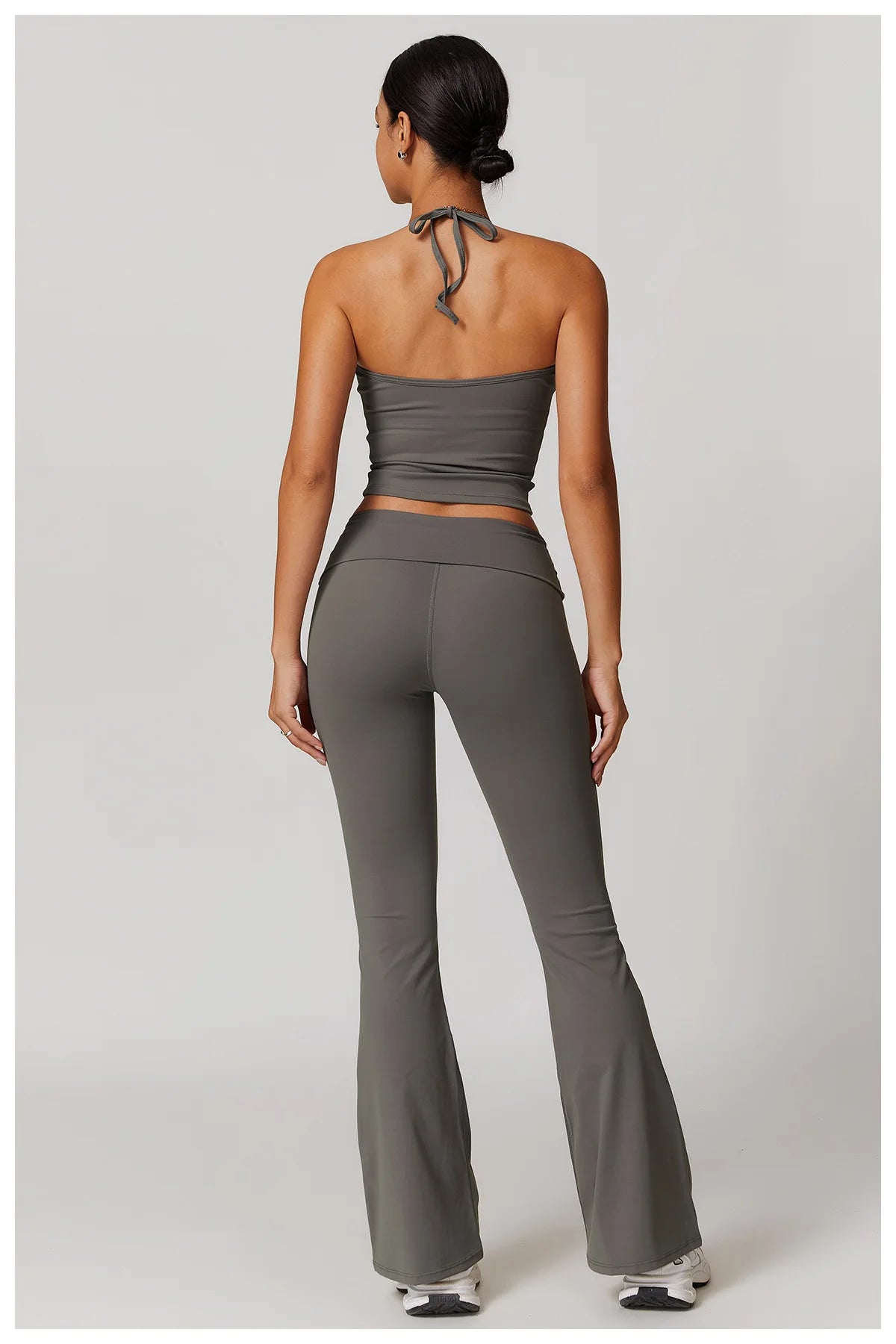 Giselle  Leggings