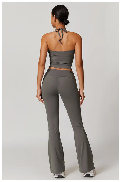 Giselle  Leggings