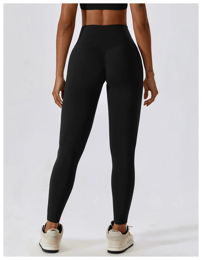 Anastasia Leggings