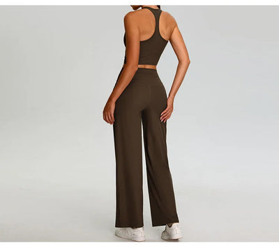 Serena  Sports pants