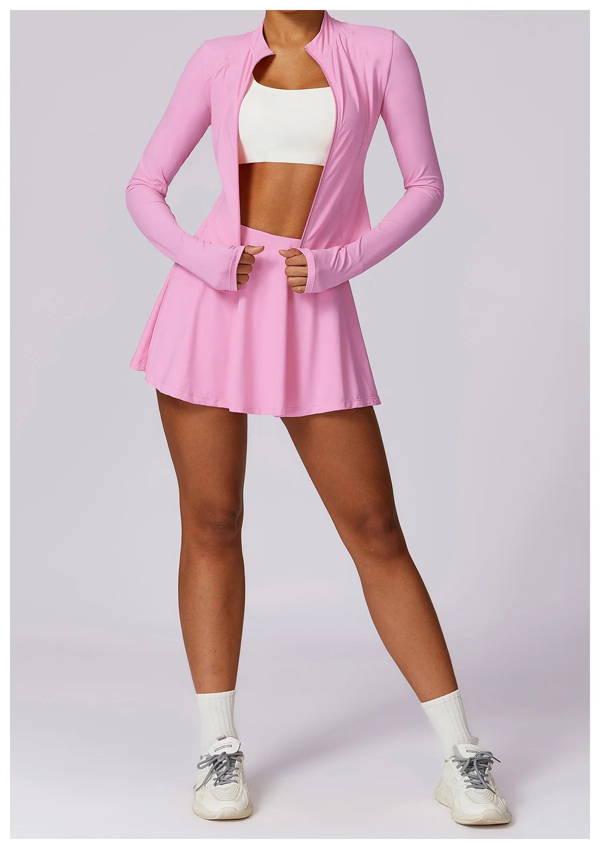 Melody  Skirts