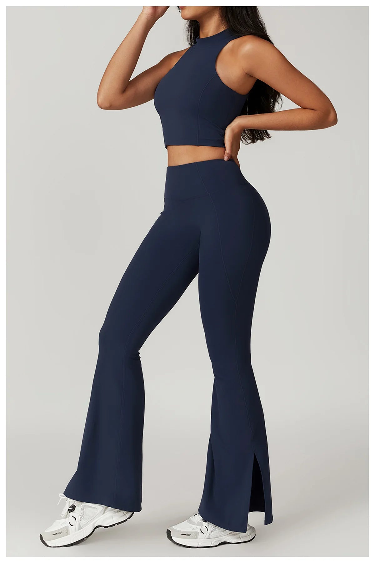 Jade  Leggings