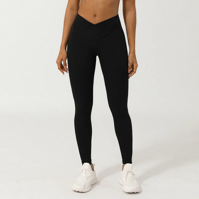 Camila  Leggings