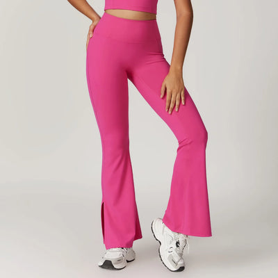 Jade  Leggings