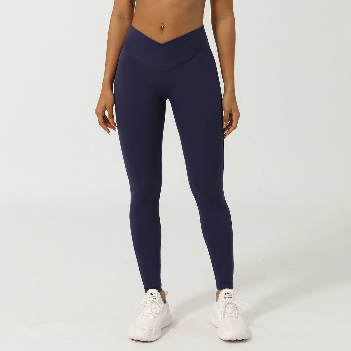 Camila  Leggings