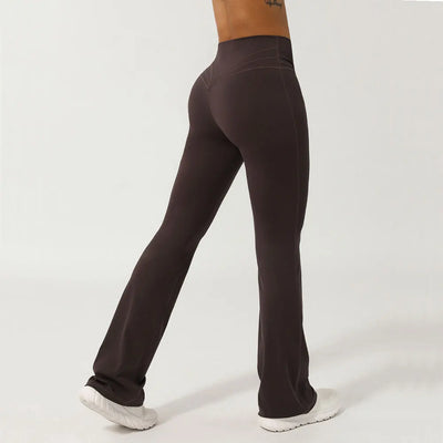 Daphne  Leggings