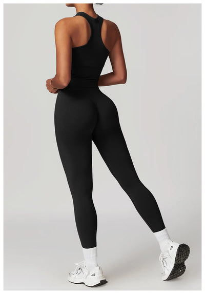 Fara  Tank Top