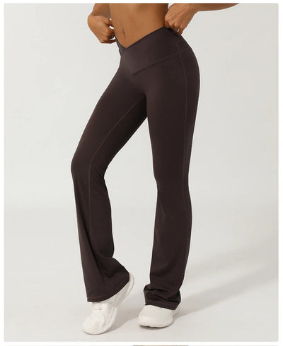 Daphne  Leggings
