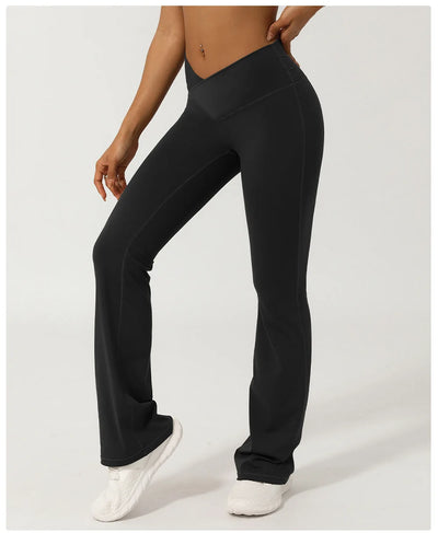 Daphne  Leggings