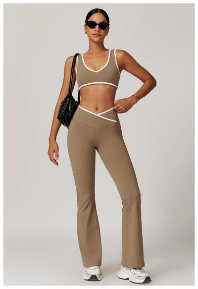 Esme  Leggings