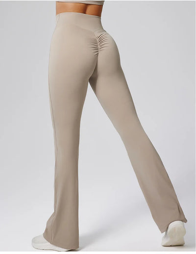 Maya  Leggings