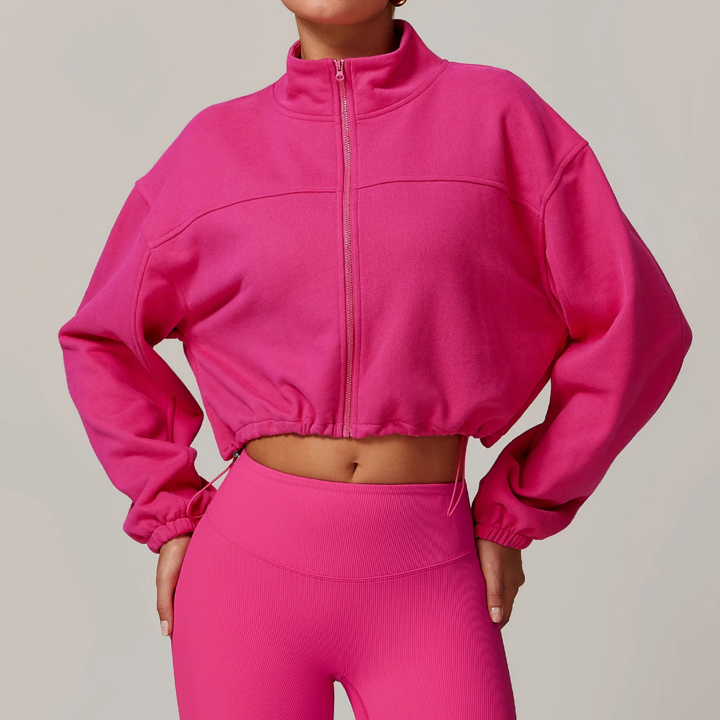 Xena  Sweatshirt