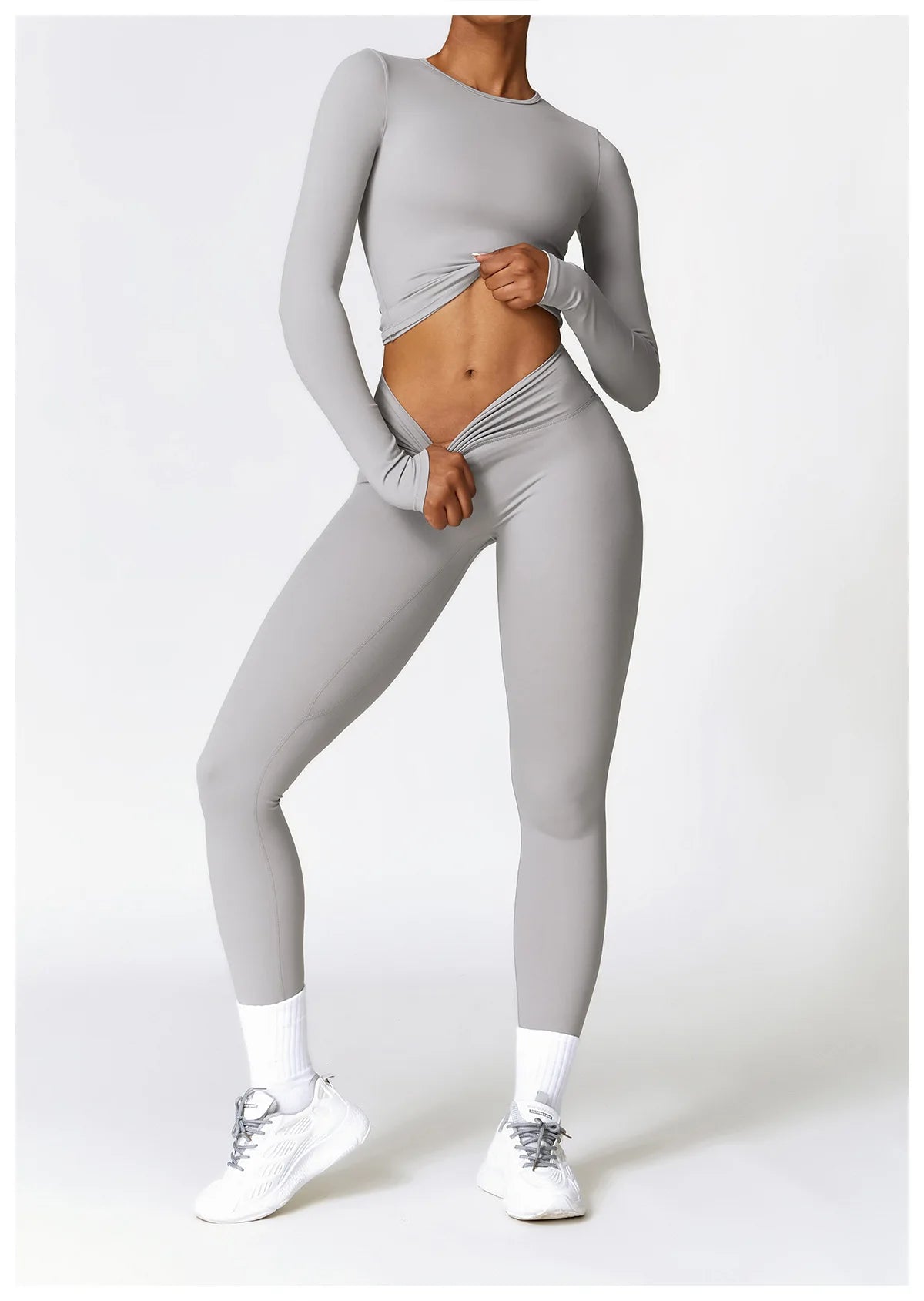 Rosalie  Leggings