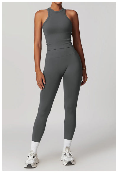 Fara  Tank Top