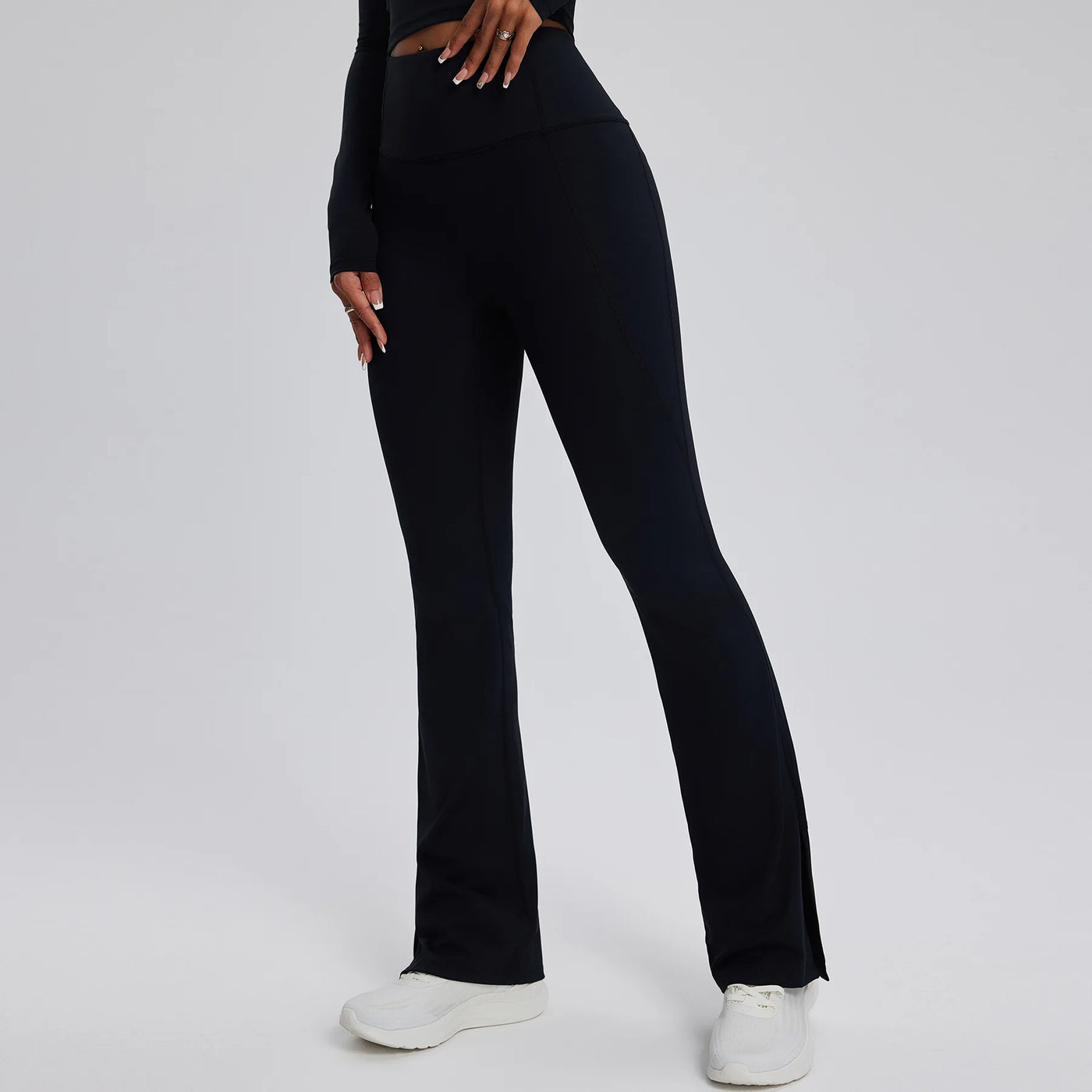 Yasmin  Leggings