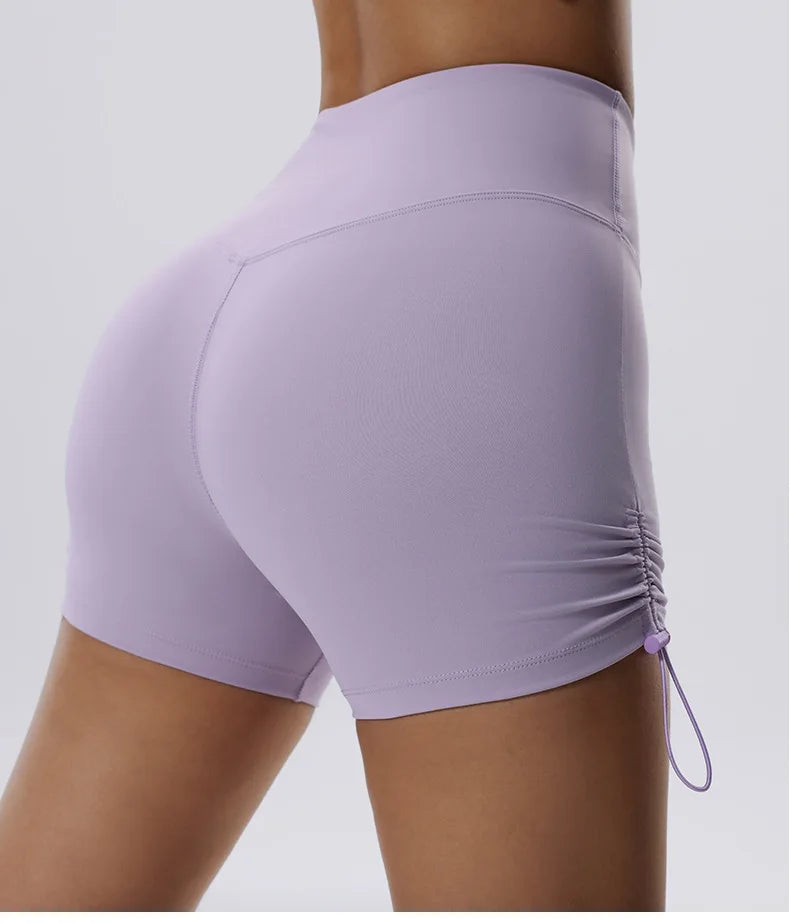 Zoe  Shorts